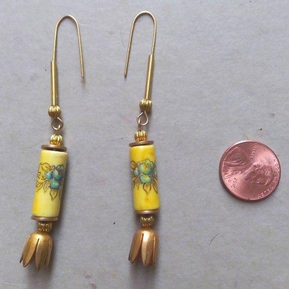 SOLD 'Nippon-Ware #5' - Picture 2 of 4